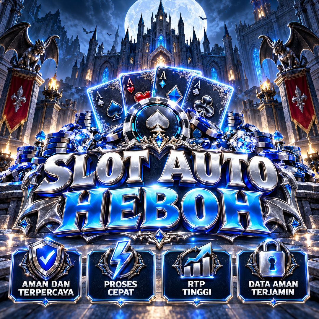 Banner JRGBET