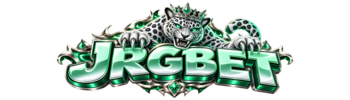 Logo JRGBET